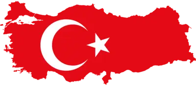 Turkey