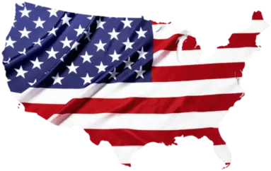United States