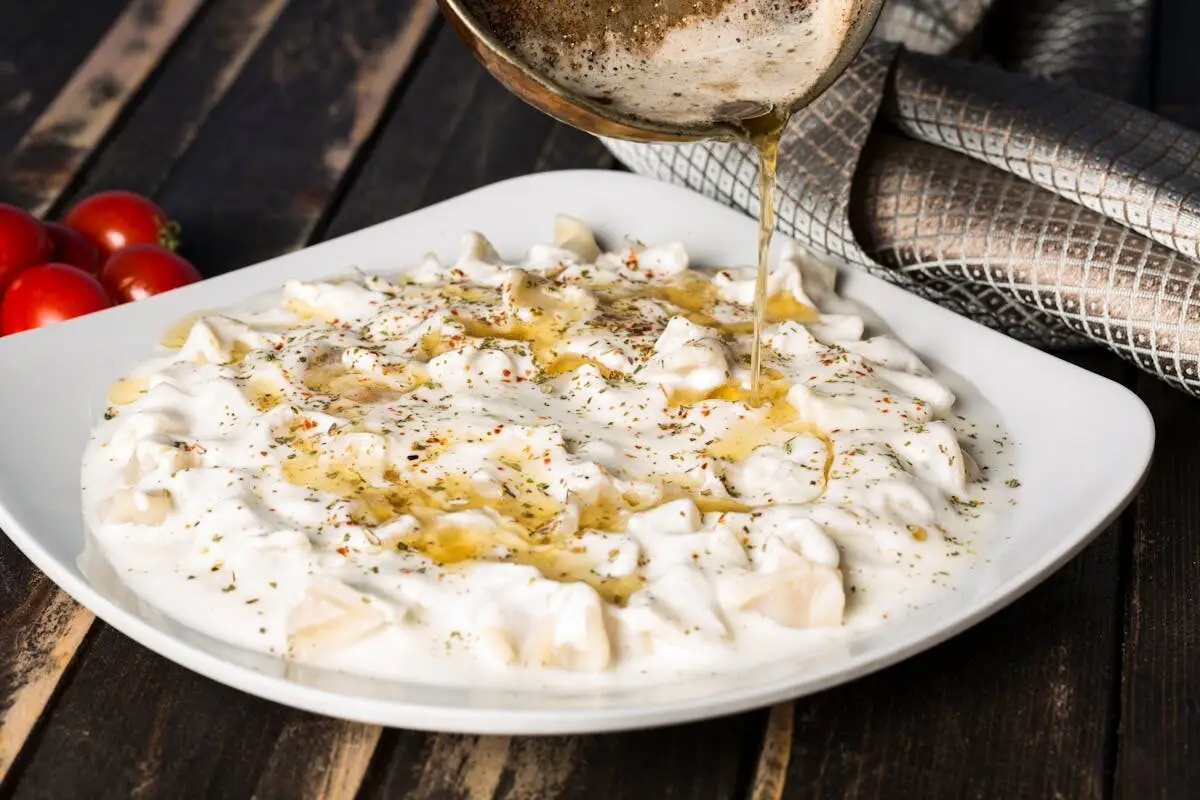 Manti